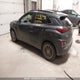KM8K6CAA4JU138744 2018 Hyundai Kona auction photo thumbnail 3