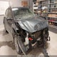 KM8K6CAA4JU138744 2018 Hyundai Kona auction photo thumbnail 6