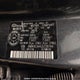 KM8K6CAA4JU138744 2018 Hyundai Kona auction photo thumbnail 9