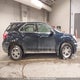 2GNFLEEK1H6170449 2017 Chevrolet Equinox Ls auction photo thumbnail 13