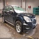 2GNFLEEK1H6170449 2017 Chevrolet Equinox Ls auction photo thumbnail 1