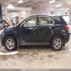 2GNFLEEK1H6170449 2017 Chevrolet Equinox Ls auction photo thumbnail 6