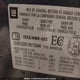 2GNFLEEK1H6170449 2017 Chevrolet Equinox Ls auction photo thumbnail 9