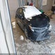 JTDBCMFE6R3033817 2024 Toyota Corolla Le Hybrid auction photo thumbnail 1