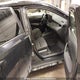 JTDBCMFE6R3033817 2024 Toyota Corolla Le Hybrid auction photo thumbnail 5