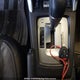 JF2SJCLC9EH415714 2014 Subaru Forester 2.5I Touring auction photo thumbnail 11