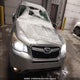 JF2SJCLC9EH415714 2014 Subaru Forester 2.5I Touring auction photo thumbnail 13