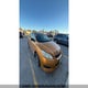 2T1KU4EE9AC212959 2010 Toyota Matrix auction photo thumbnail 1