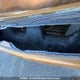 2T1KU4EE9AC212959 2010 Toyota Matrix auction photo thumbnail 5