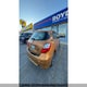 2T1KU4EE9AC212959 2010 Toyota Matrix auction photo thumbnail 7
