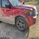 1FMCU93G69KA23875 2009 Ford Escape Xlt V6 auction photo thumbnail 3