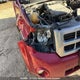 1FMCU93G69KA23875 2009 Ford Escape Xlt V6 auction photo thumbnail 4