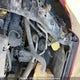 1FMCU93G69KA23875 2009 Ford Escape Xlt V6 auction photo thumbnail 5