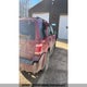 1FMCU93G69KA23875 2009 Ford Escape Xlt V6 auction photo thumbnail 9