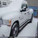 3D7ML48C86G127443 2006 Dodge Ram 3500 St/Slt auction photo thumbnail 2