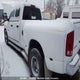 3D7ML48C86G127443 2006 Dodge Ram 3500 St/Slt auction photo thumbnail 3