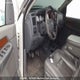 3D7ML48C86G127443 2006 Dodge Ram 3500 St/Slt auction photo thumbnail 5