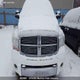 3D7ML48C86G127443 2006 Dodge Ram 3500 St/Slt auction photo thumbnail 6