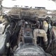 3D7ML48C86G127443 2006 Dodge Ram 3500 St/Slt auction photo thumbnail 9
