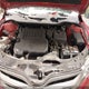 4T3BK3BB1FU119330 2015 Toyota Venza V6 auction photo thumbnail 10