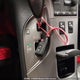 4T3BK3BB1FU119330 2015 Toyota Venza V6 auction photo thumbnail 11
