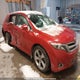 4T3BK3BB1FU119330 2015 Toyota Venza V6 auction photo thumbnail 1