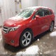 4T3BK3BB1FU119330 2015 Toyota Venza V6 auction photo thumbnail 2