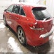 4T3BK3BB1FU119330 2015 Toyota Venza V6 auction photo thumbnail 3