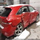 4T3BK3BB1FU119330 2015 Toyota Venza V6 auction photo thumbnail 6