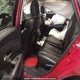 4T3BK3BB1FU119330 2015 Toyota Venza V6 auction photo thumbnail 8
