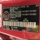 4T3BK3BB1FU119330 2015 Toyota Venza V6 auction photo thumbnail 9