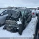 3GKALVEX0KL173025 2019 GMC Terrain Slt 2.0T auction photo thumbnail 2