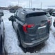 3GKALVEX0KL173025 2019 GMC Terrain Slt 2.0T auction photo thumbnail 3