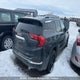 3GKALVEX0KL173025 2019 GMC Terrain Slt 2.0T auction photo thumbnail 4