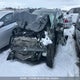 3GKALVEX0KL173025 2019 GMC Terrain Slt 2.0T auction photo thumbnail 6