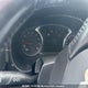 3GKALVEX0KL173025 2019 GMC Terrain Slt 2.0T auction photo thumbnail 7