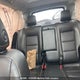 3GKALVEX0KL173025 2019 GMC Terrain Slt 2.0T auction photo thumbnail 8