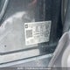 3GKALVEX0KL173025 2019 GMC Terrain Slt 2.0T auction photo thumbnail 9