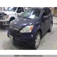 5J6RE48718L802708 2008 Honda Cr-V Ex-L auction photo thumbnail 2