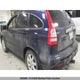5J6RE48718L802708 2008 Honda Cr-V Ex-L auction photo thumbnail 3
