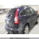 5J6RE48718L802708 2008 Honda Cr-V Ex-L auction photo thumbnail 4