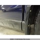 5J6RE48718L802708 2008 Honda Cr-V Ex-L auction photo thumbnail 5