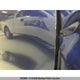 5J6RE48718L802708 2008 Honda Cr-V Ex-L auction photo thumbnail 6