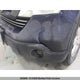 5J6RE48718L802708 2008 Honda Cr-V Ex-L auction photo thumbnail 7