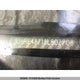 5J6RE48718L802708 2008 Honda Cr-V Ex-L auction photo thumbnail 8