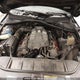 WA1WGCFE1FD002135 2015 Audi Q7 V6 auction photo thumbnail 10