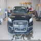 WA1WGCFE1FD002135 2015 Audi Q7 V6 auction photo thumbnail 12