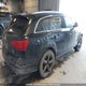 WA1WGCFE1FD002135 2015 Audi Q7 V6 auction photo thumbnail 13