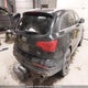 WA1WGCFE1FD002135 2015 Audi Q7 V6 auction photo thumbnail 16