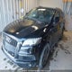 WA1WGCFE1FD002135 2015 Audi Q7 V6 auction photo thumbnail 2
